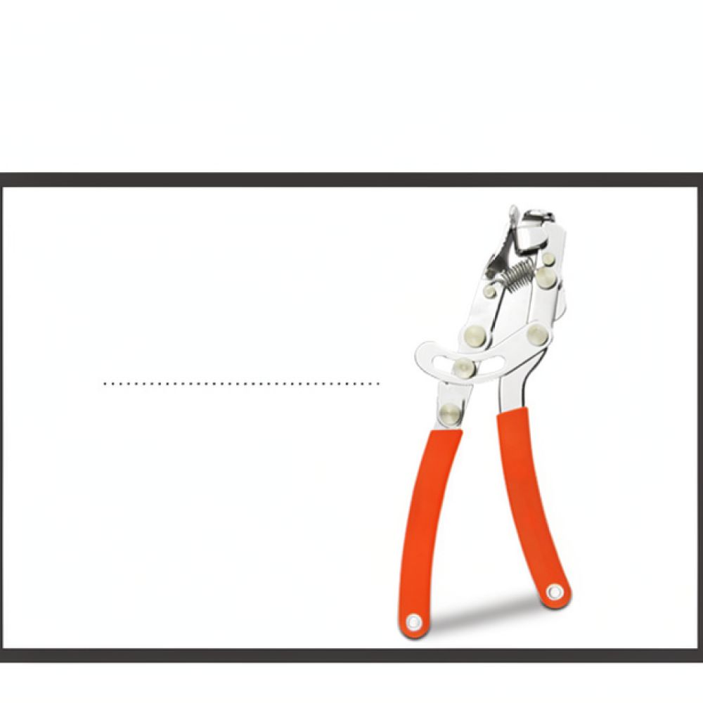 Cycling Gear And Equipment - Tronchese professionale per cavi di bicicletta,