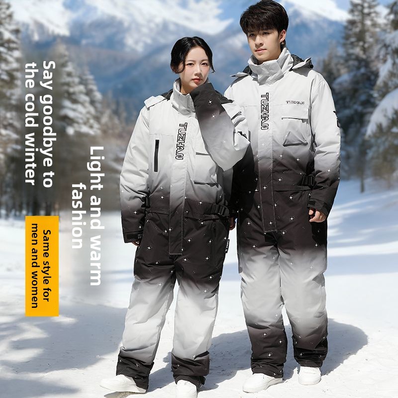 Abbigliamento Invernale da Sci - Cycling Gear Winter recensione e prezzo