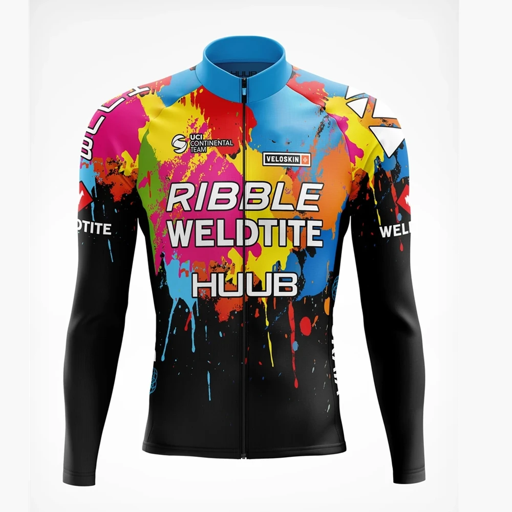 Huub Abbigliamento da ciclismo - Cycling Gear Winter recensione e prezzo