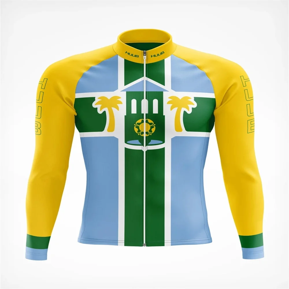 Huub Abbigliamento da ciclismo - Cycling Gear Winter recensione e prezzo