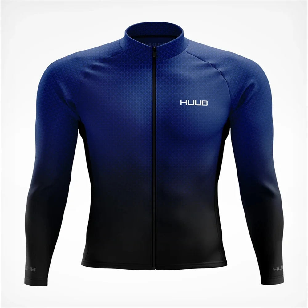 Huub Abbigliamento da ciclismo - Cycling Gear Winter recensione e prezzo