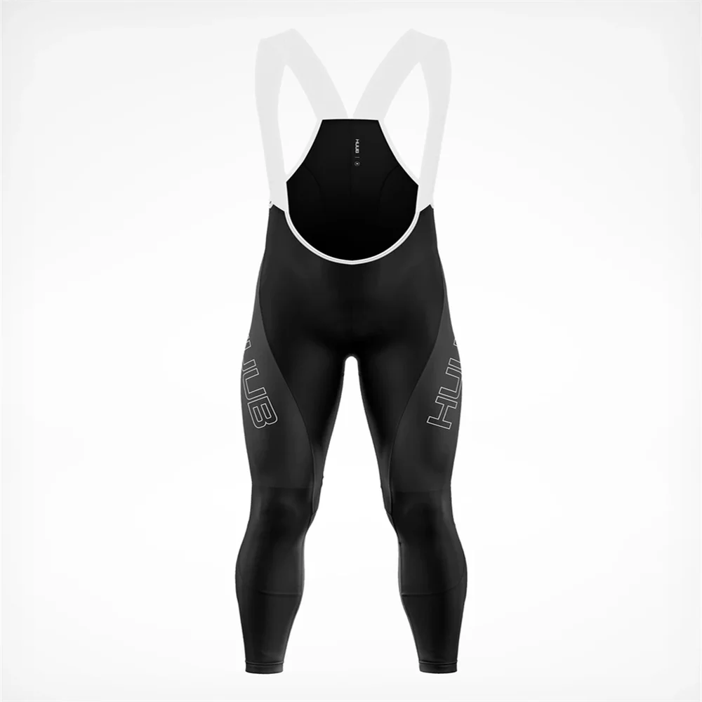 Huub Abbigliamento da ciclismo - Cycling Gear Winter recensione e prezzo