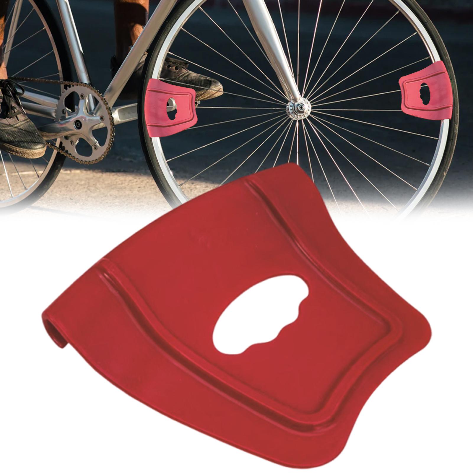 Protezione per cerchioni Strum - Road Bike Tire recensione e prezzo