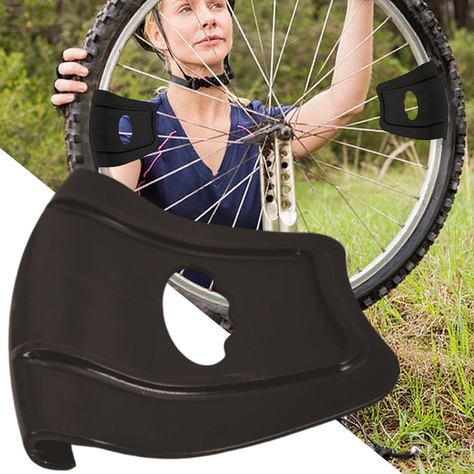 Protezione per cerchioni Strum - Road Bike Tire recensione e prezzo
