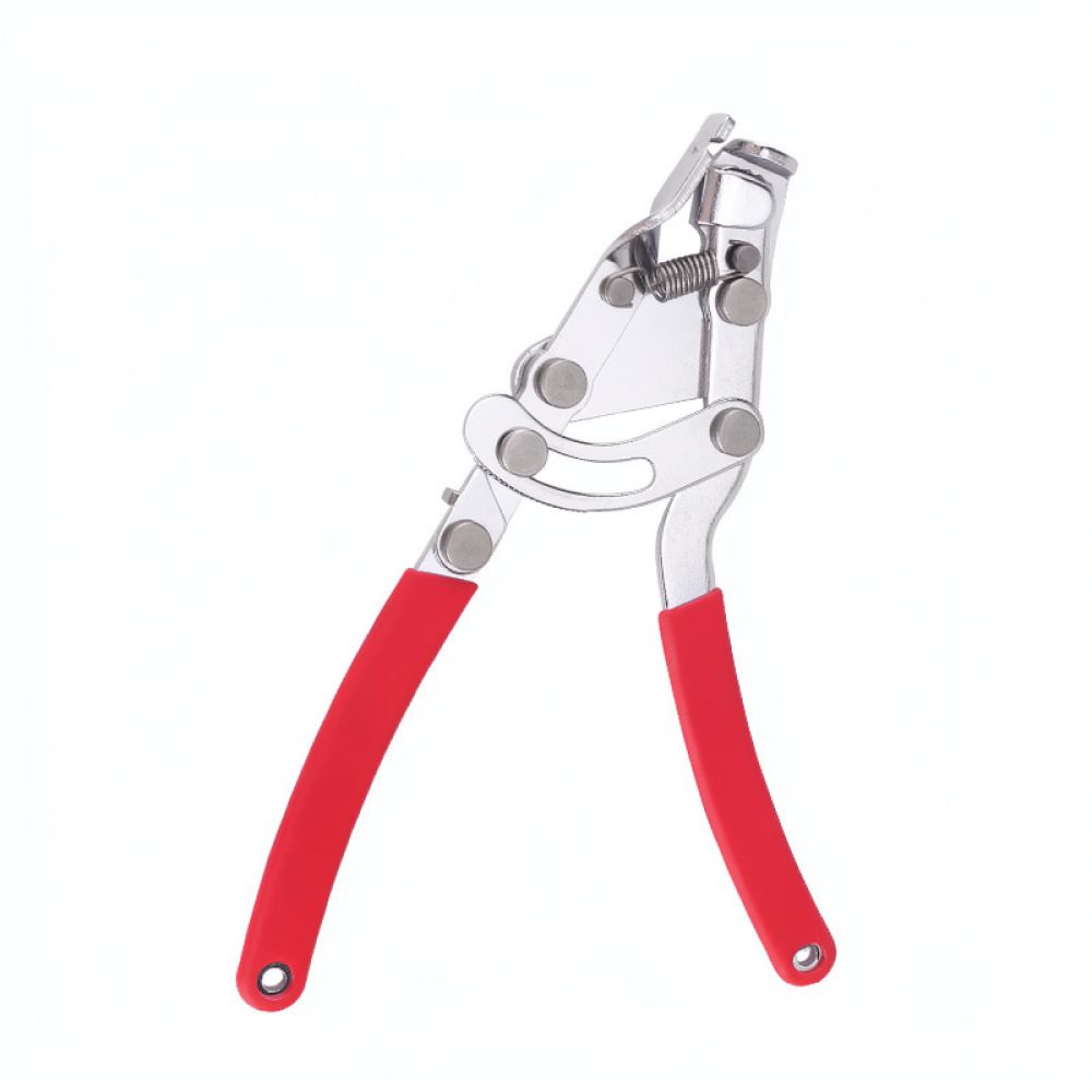 Tronchese professionale per ca - Cycling Gear And Equipment recensione e prezzo
