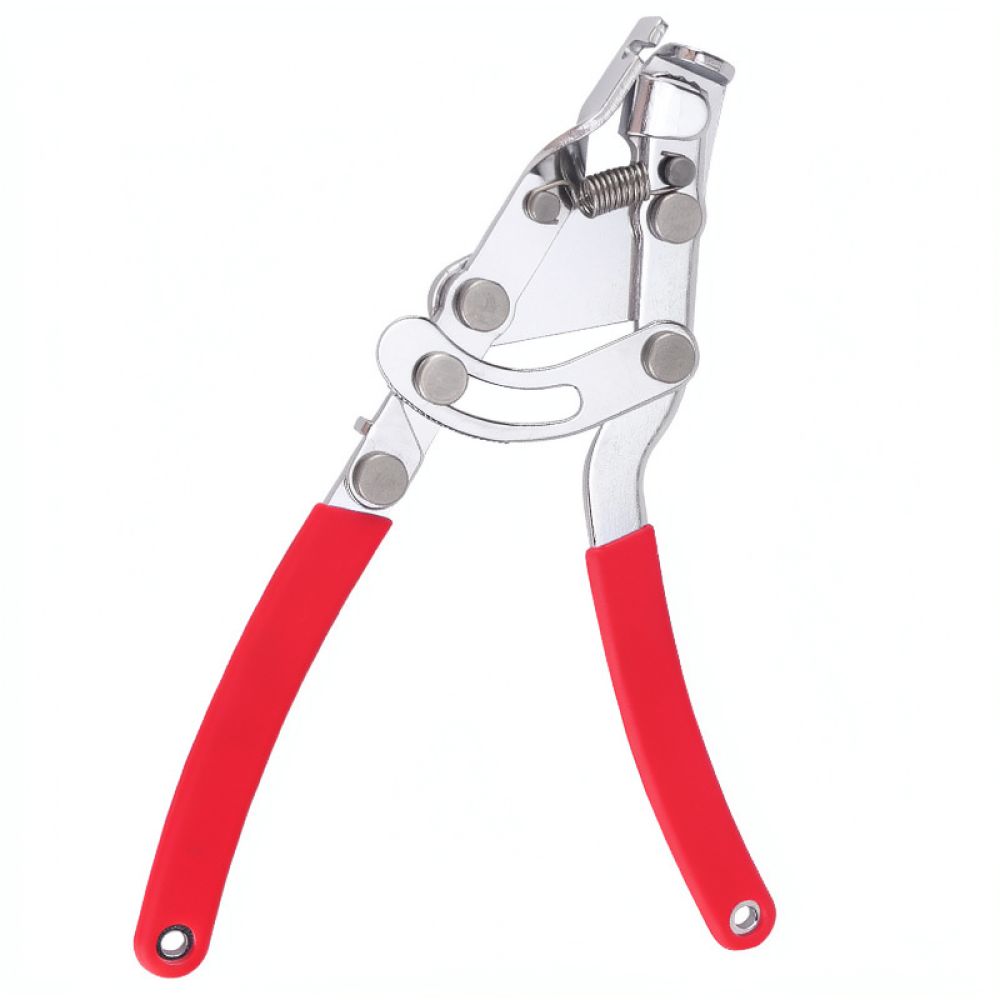 Tronchese professionale per ca - Cycling Gear And Equipment recensione e prezzo