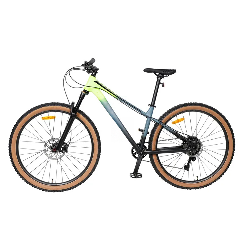 Bicicletta da uomo sportiva co - Road Bike Tire recensione e prezzo