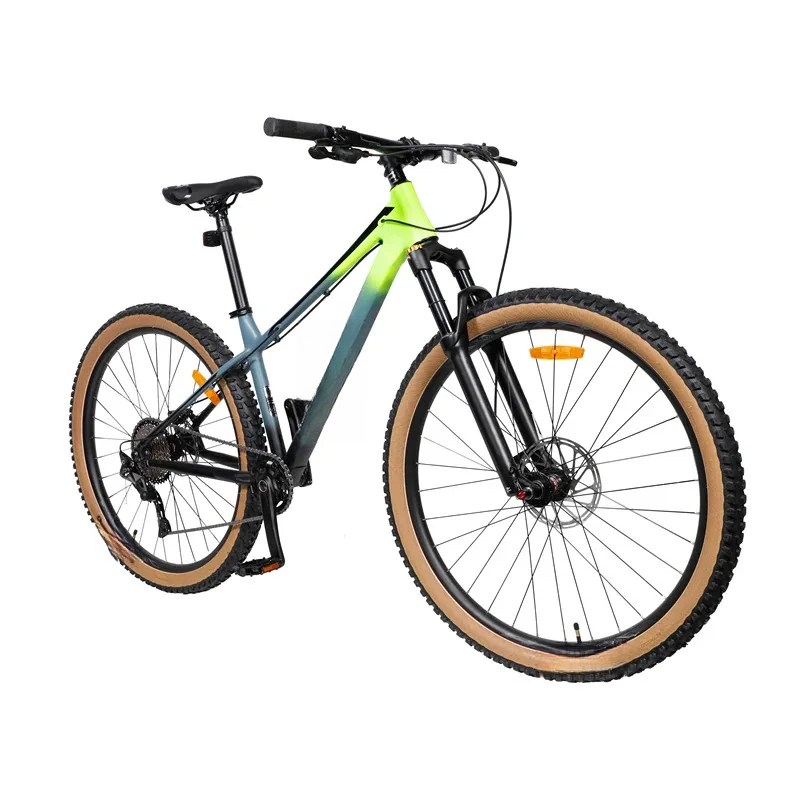 Bicicletta da uomo sportiva co - Road Bike Tire recensione e prezzo