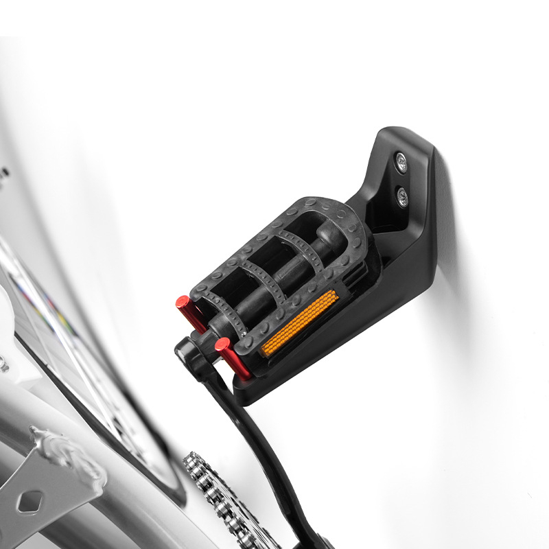 3 Pezzi Gancio per Bicicletta, - Cycling Gear Wall Storage recensione e prezzo