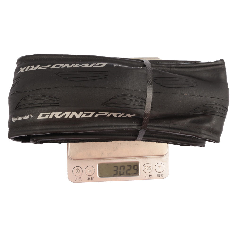 Continental Grand Prix Pneumat - Gravel Bike Tires recensione e prezzo