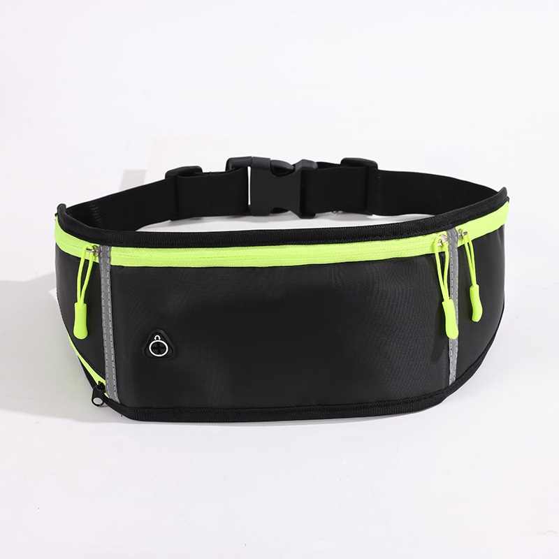 Marsupio da Corsa per Esterni, - Water Bottle Holder recensione e prezzo