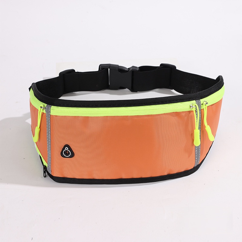 Marsupio da Corsa per Esterni, - Water Bottle Holder recensione e prezzo