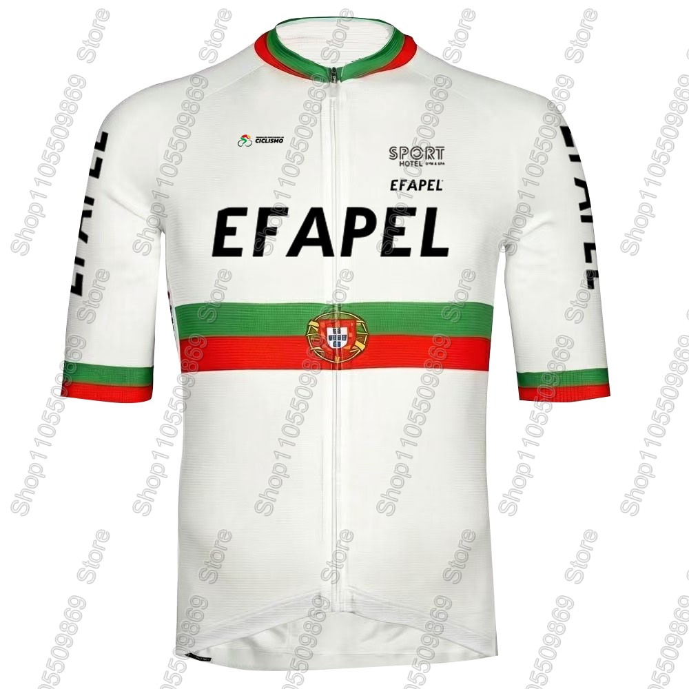 Completo da Ciclismo Portogall - Cycling Gear Brands recensione e prezzo