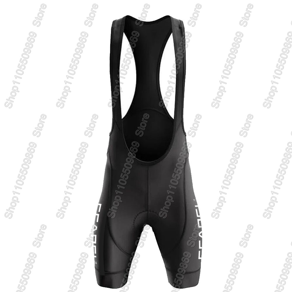 Completo da Ciclismo Portogall - Cycling Gear Brands recensione e prezzo