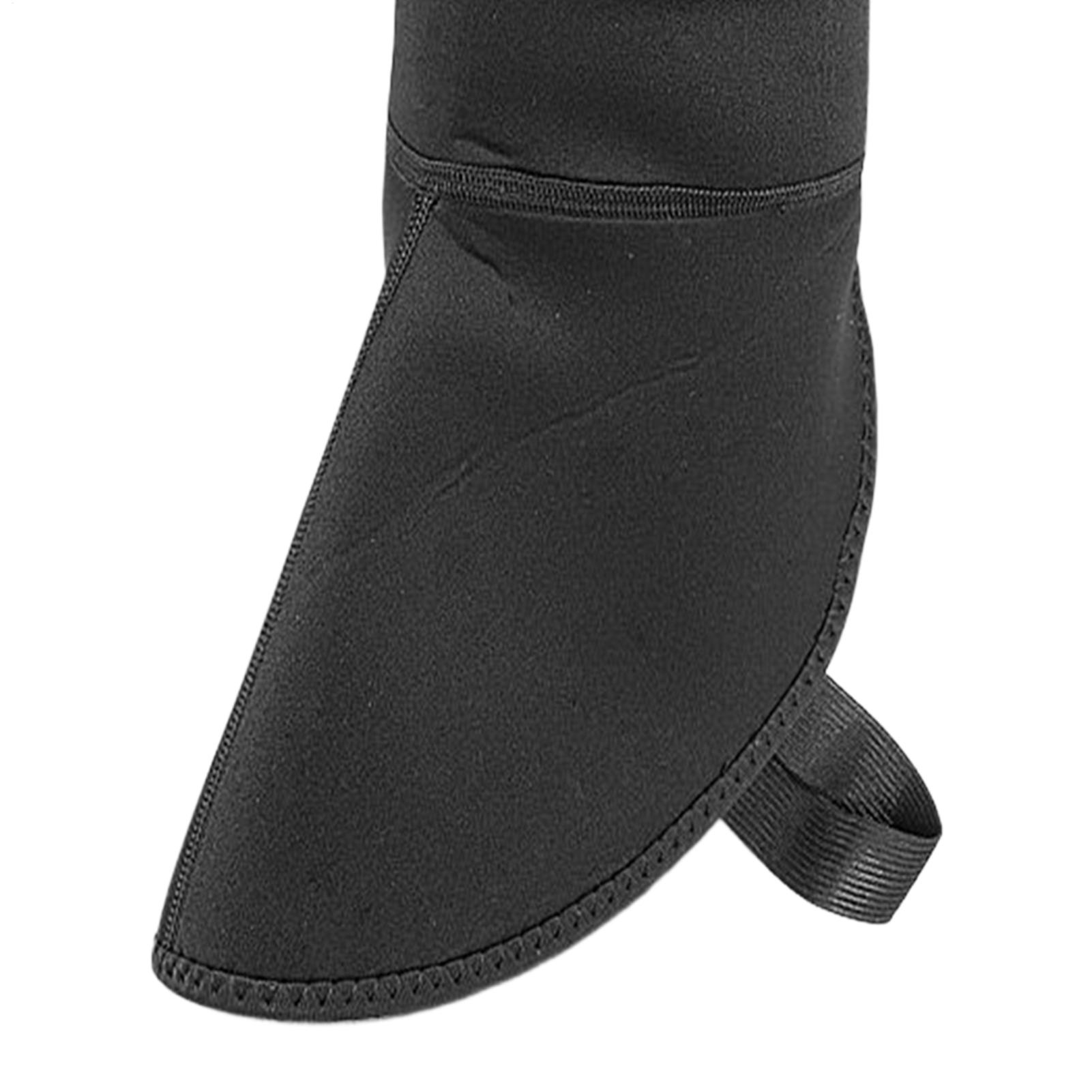 Copriscarpe da ciclismo imperm - Cycling Gear Winter recensione e prezzo