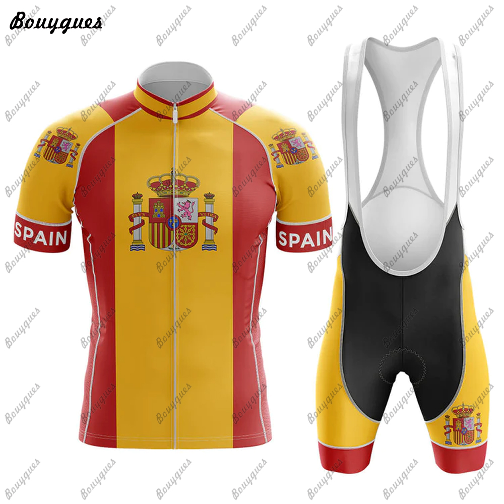 Maglia da ciclismo stile Premi - Cycling Gear Brands recensione e prezzo
