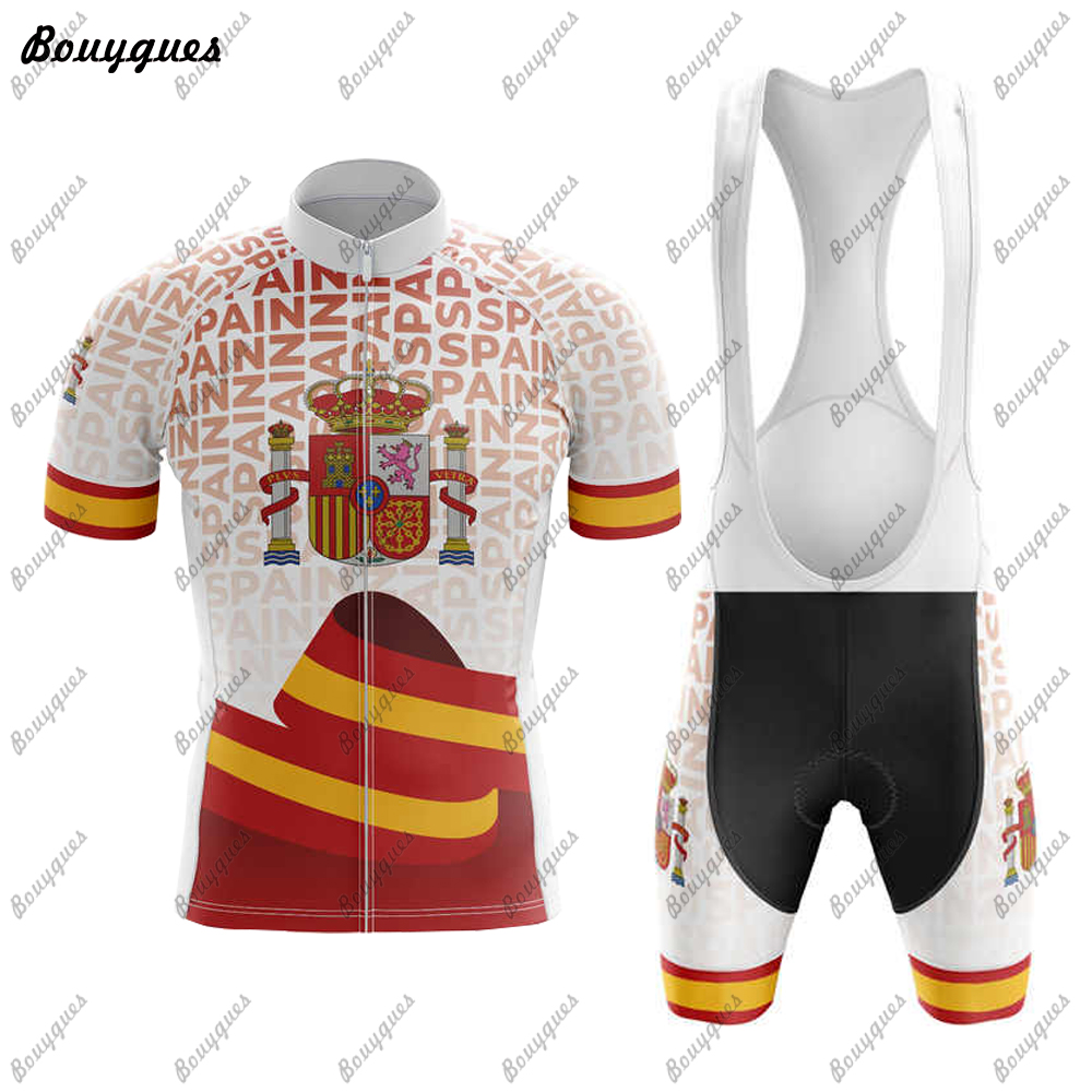 Maglia da ciclismo stile Premi - Cycling Gear Brands recensione e prezzo