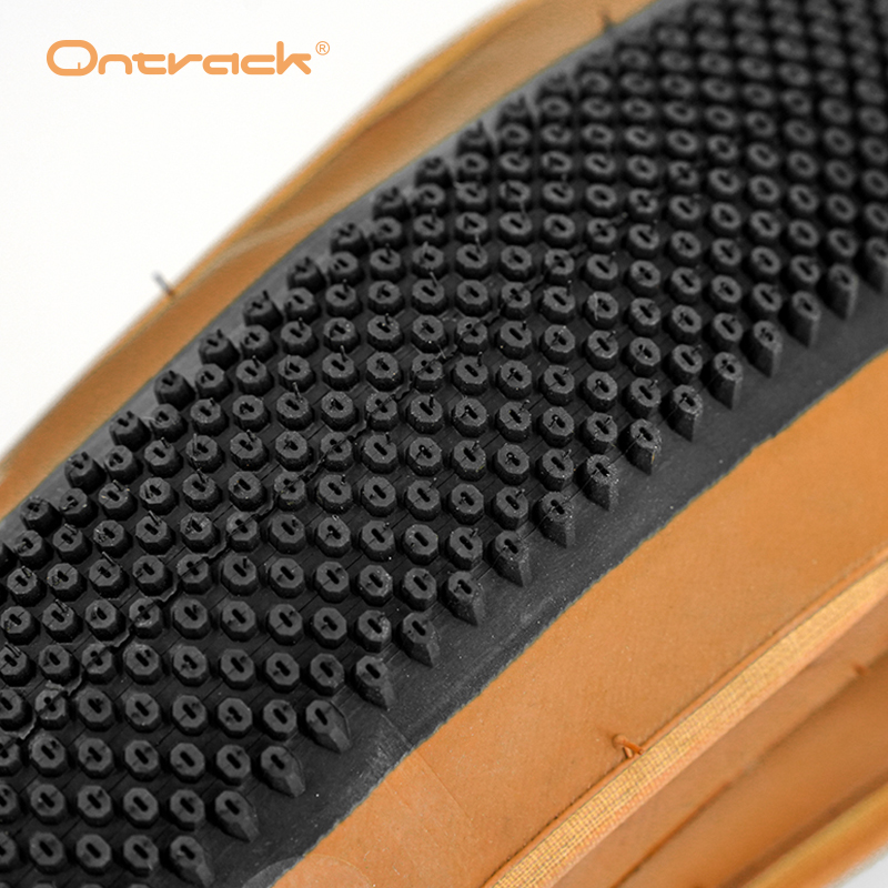 Pneumatico Pieghevole ONTRACK  - Gravel Bike Tires recensione e prezzo