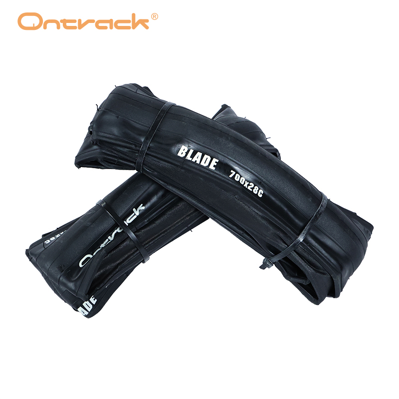 Ontrack Pneumatico Piegato Str - Gravel Bike Tires recensione e prezzo