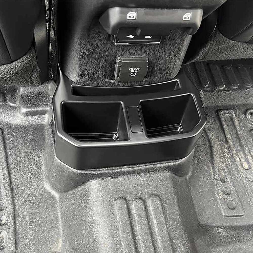 Lantsun JL1362 Portabicchieri  - Water Bottle Holder recensione e prezzo