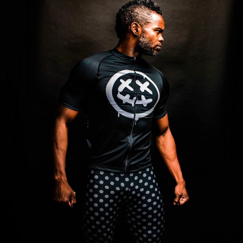 Completo da Ciclismo Estivo Lo - Cycling Gear Brands recensione e prezzo