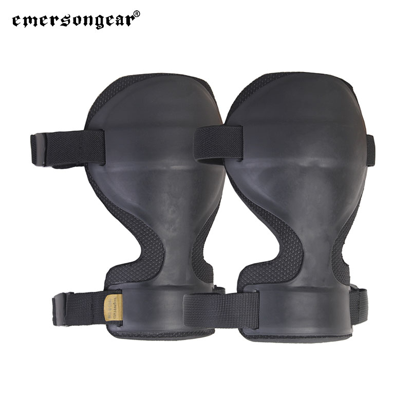 Ginocchiere Protettive Emerson - Cycling Gear Winter recensione e prezzo