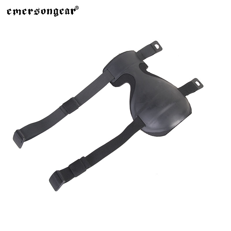 Ginocchiere Protettive Emerson - Cycling Gear Winter recensione e prezzo