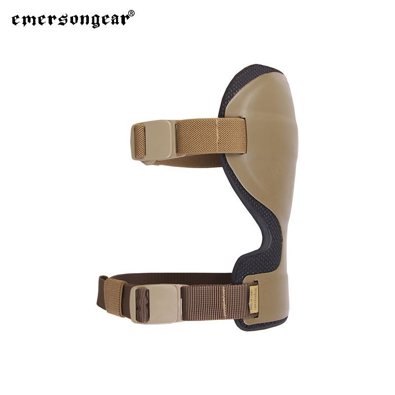 Ginocchiere Protettive Emerson - Cycling Gear Winter recensione e prezzo