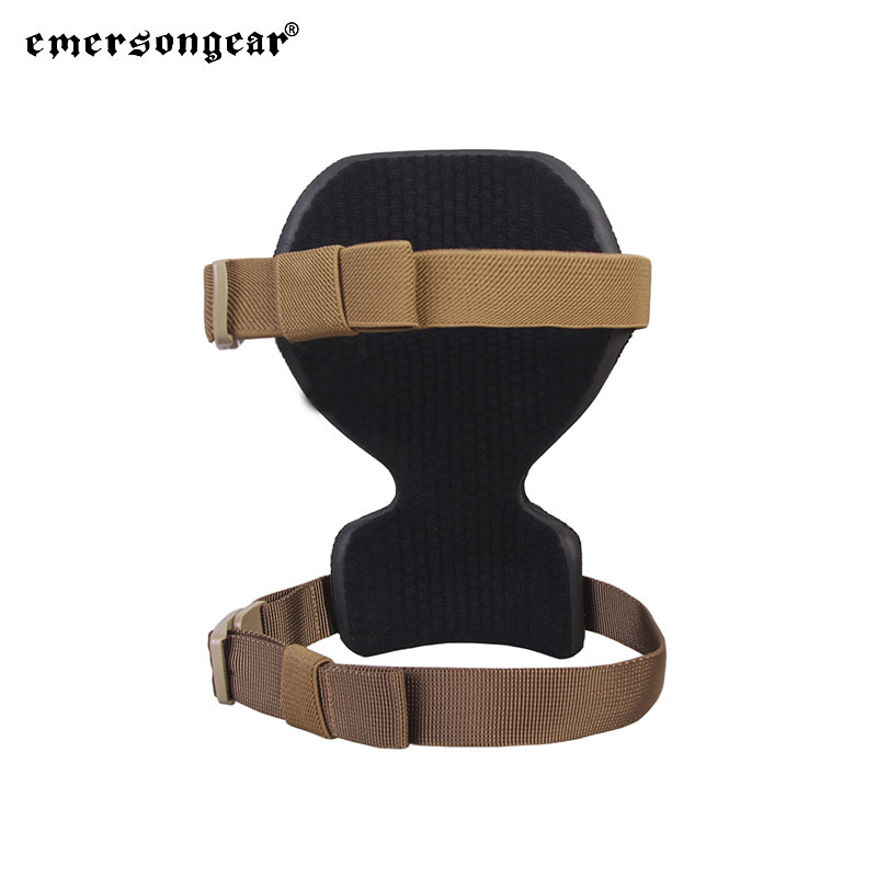 Ginocchiere Protettive Emerson - Cycling Gear Winter recensione e prezzo