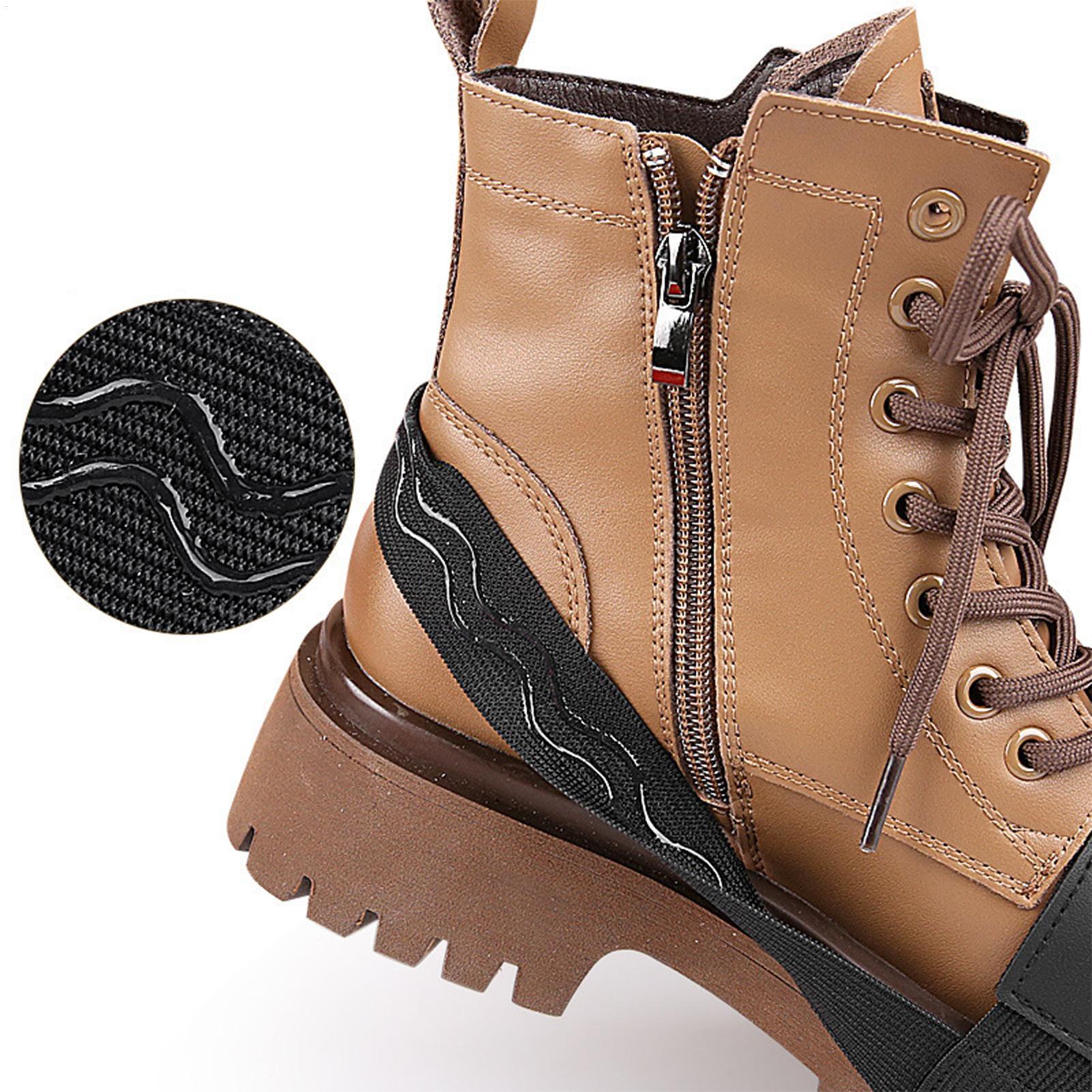 Protezione per scarpe cambio m - Cycling Gear And Equipment recensione e prezzo