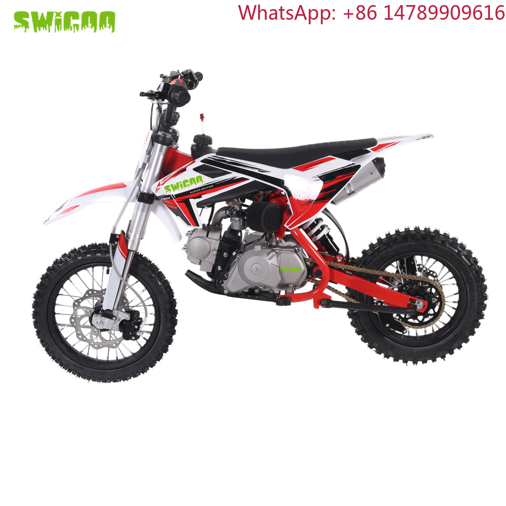 Moto da Cross Leggera SWICOO A - Road Bike Tire recensione e prezzo