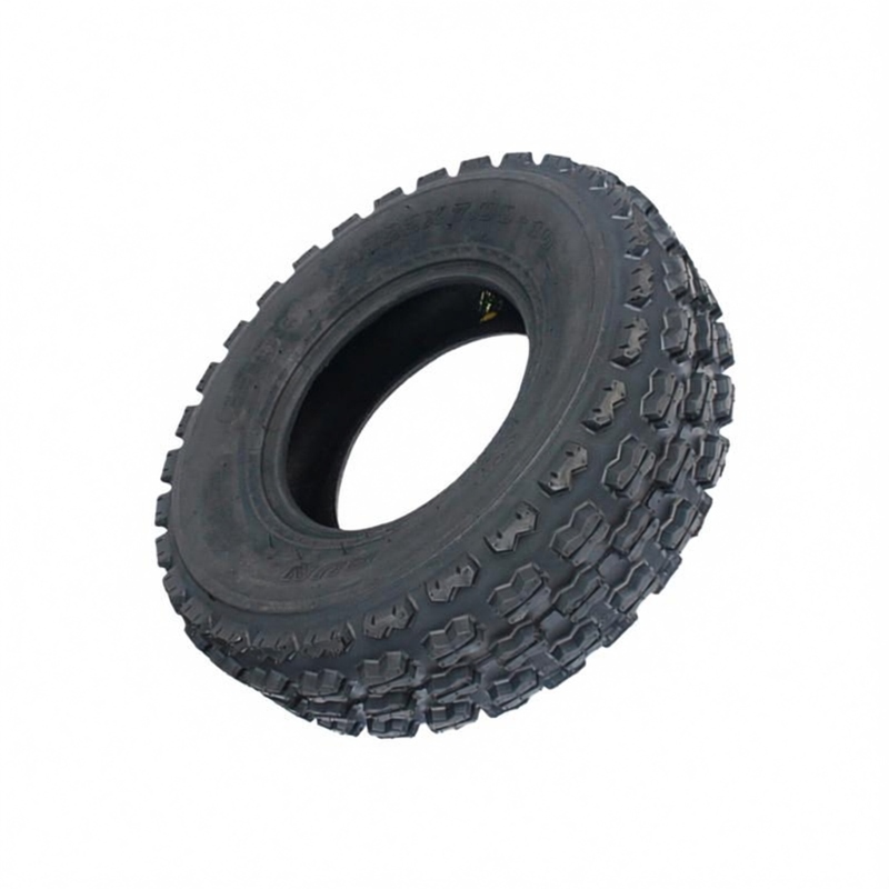 Pneumatici fuoristrada 22x7.00 - Road Bike Tire recensione e prezzo