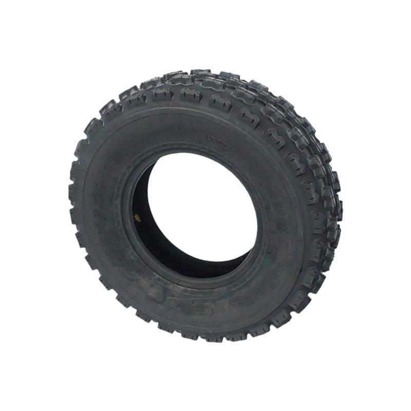 Pneumatici fuoristrada 22x7.00 - Road Bike Tire recensione e prezzo
