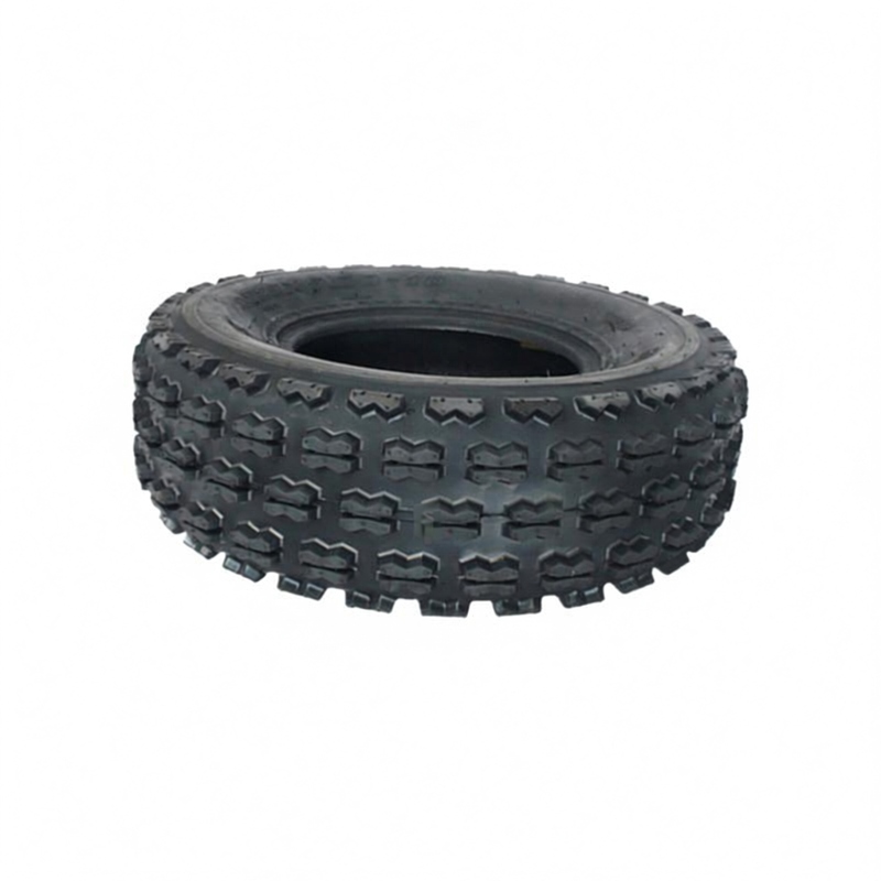 Pneumatici fuoristrada 22x7.00 - Road Bike Tire recensione e prezzo