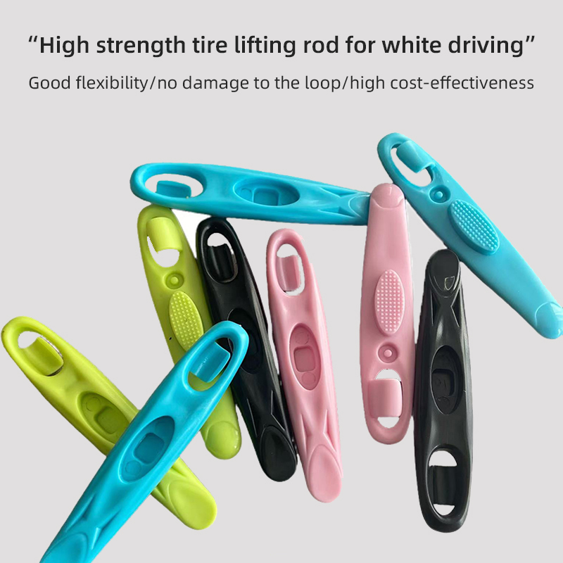 Cucchiaio per pneumatici per b - Road Bike Tire recensione e prezzo