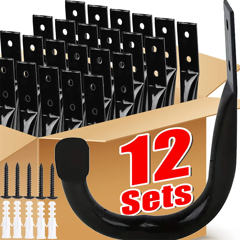 Supporto a Parete per Biciclet - Cycling Gear Wall Storage recensione e prezzo