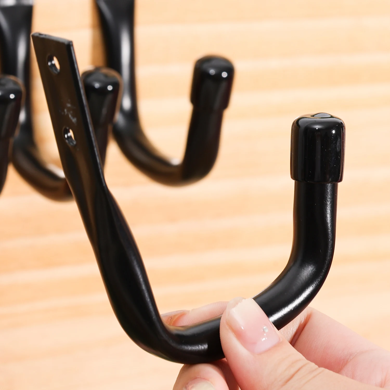 Supporto a Parete per Biciclet - Cycling Gear Wall Storage recensione e prezzo