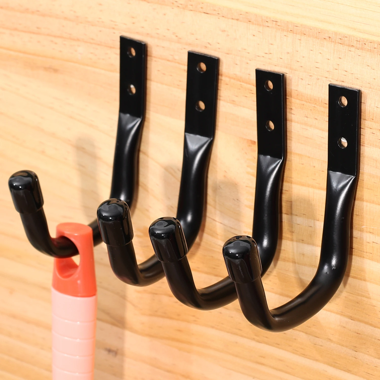 Supporto a Parete per Biciclet - Cycling Gear Wall Storage recensione e prezzo