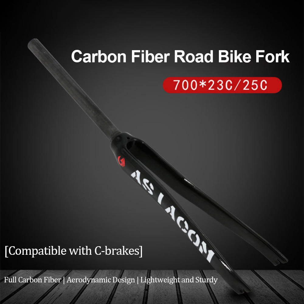 Bicicletta da Strada in Carbon - Cycling Gear And Equipment recensione e prezzo