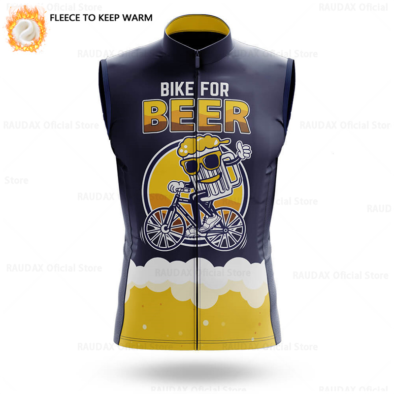 Nuova bicicletta gilet da cicl - Reflective Cycling Vest recensione e prezzo