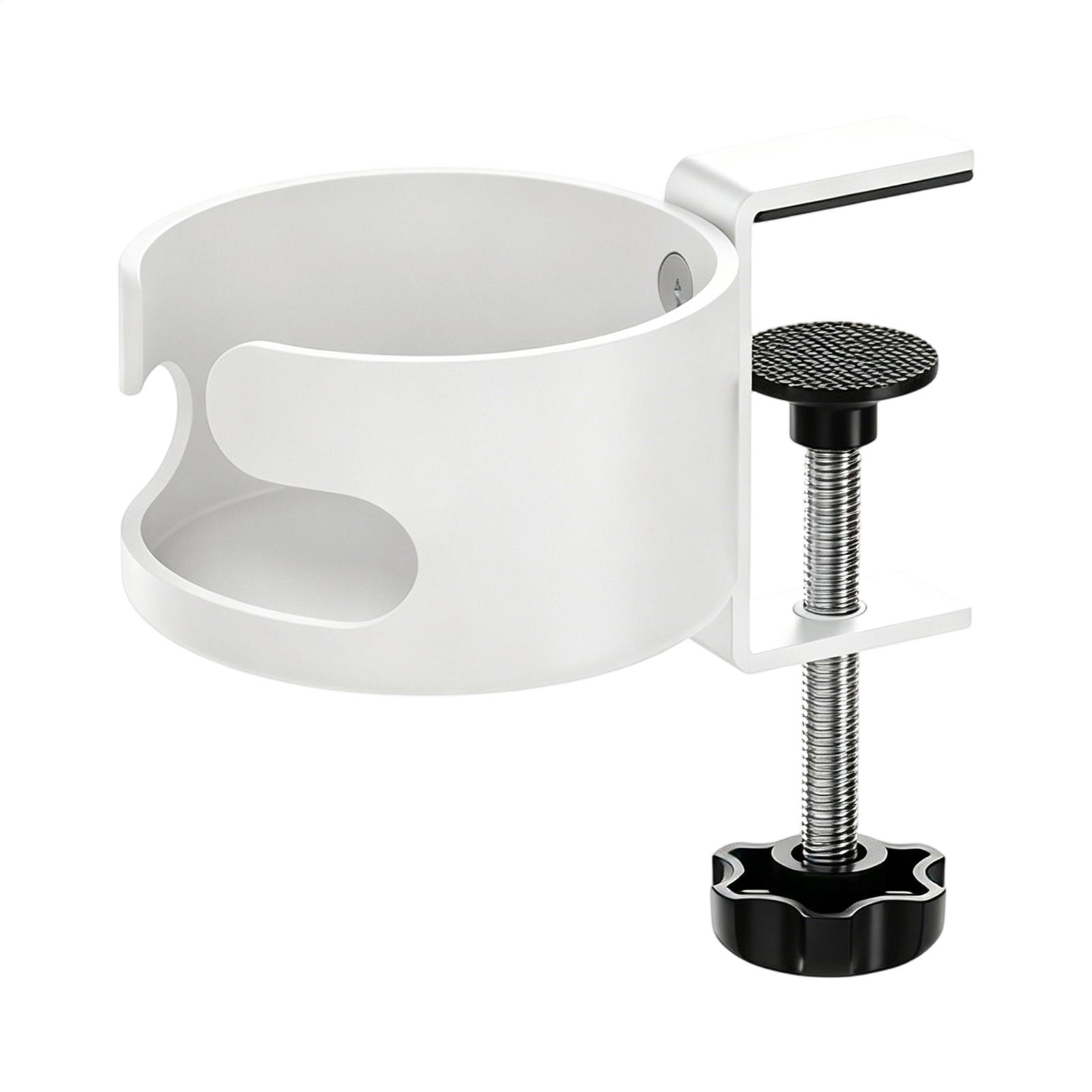 Portabicchieri da scrivania re - Water Bottle Holder recensione e prezzo
