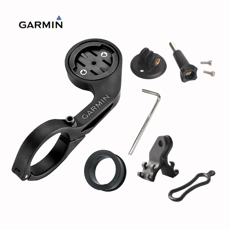 Garmin Edge Supporto da parete - Cycling Gear Wall Storage recensione e prezzo