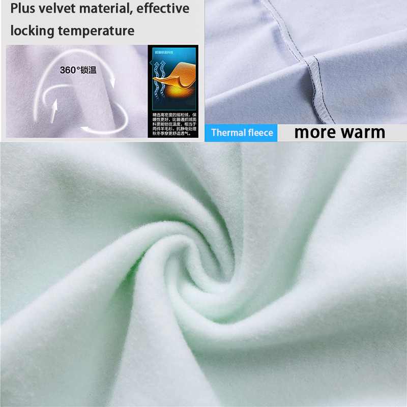 Raudax Maglia invernale in pil - Cycling Gear Winter recensione e prezzo