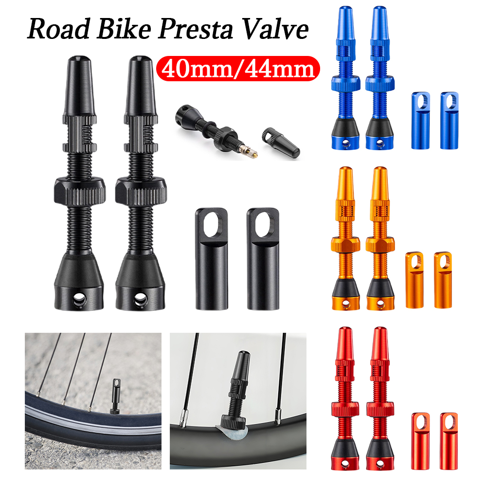 1 paio ultraleggero ghiaia MTB - Gravel Bike Tires recensione e prezzo