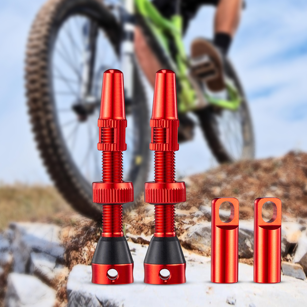 1 paio ultraleggero ghiaia MTB - Gravel Bike Tires recensione e prezzo