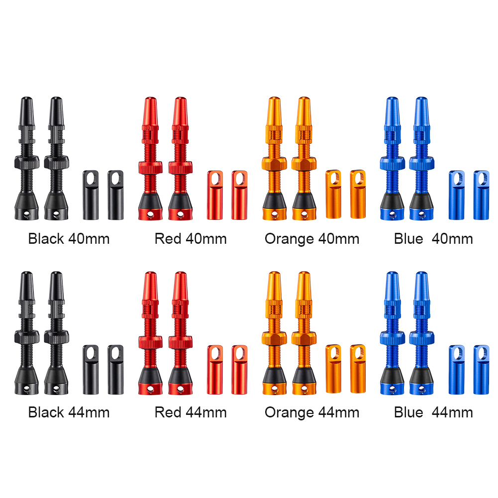 1 paio ultraleggero ghiaia MTB - Gravel Bike Tires recensione e prezzo