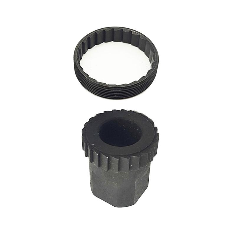 652F Acciaio Biciclette Ingran - Cycling Gear And Equipment recensione e prezzo