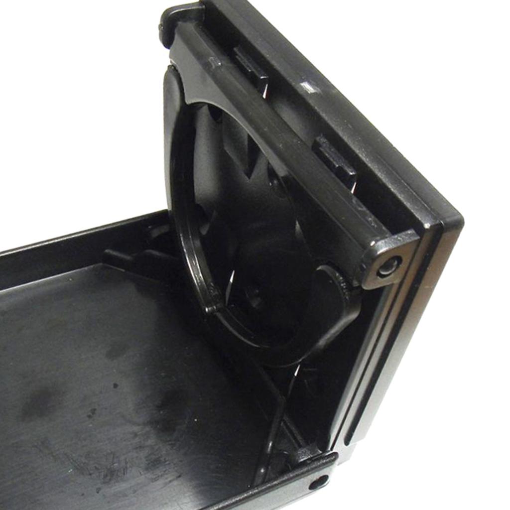 Portabicchieri Regolabile Pieg - Water Bottle Holder recensione e prezzo
