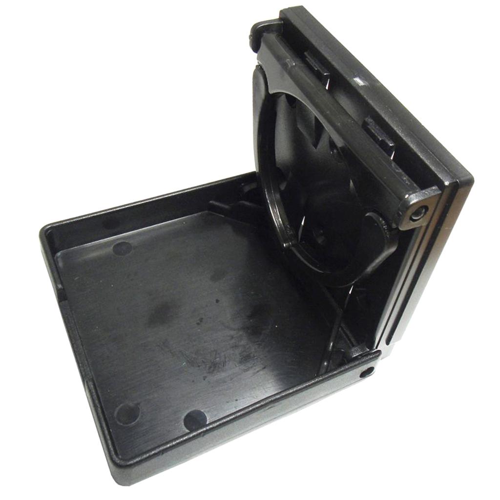 Portabicchieri Regolabile Pieg - Water Bottle Holder recensione e prezzo
