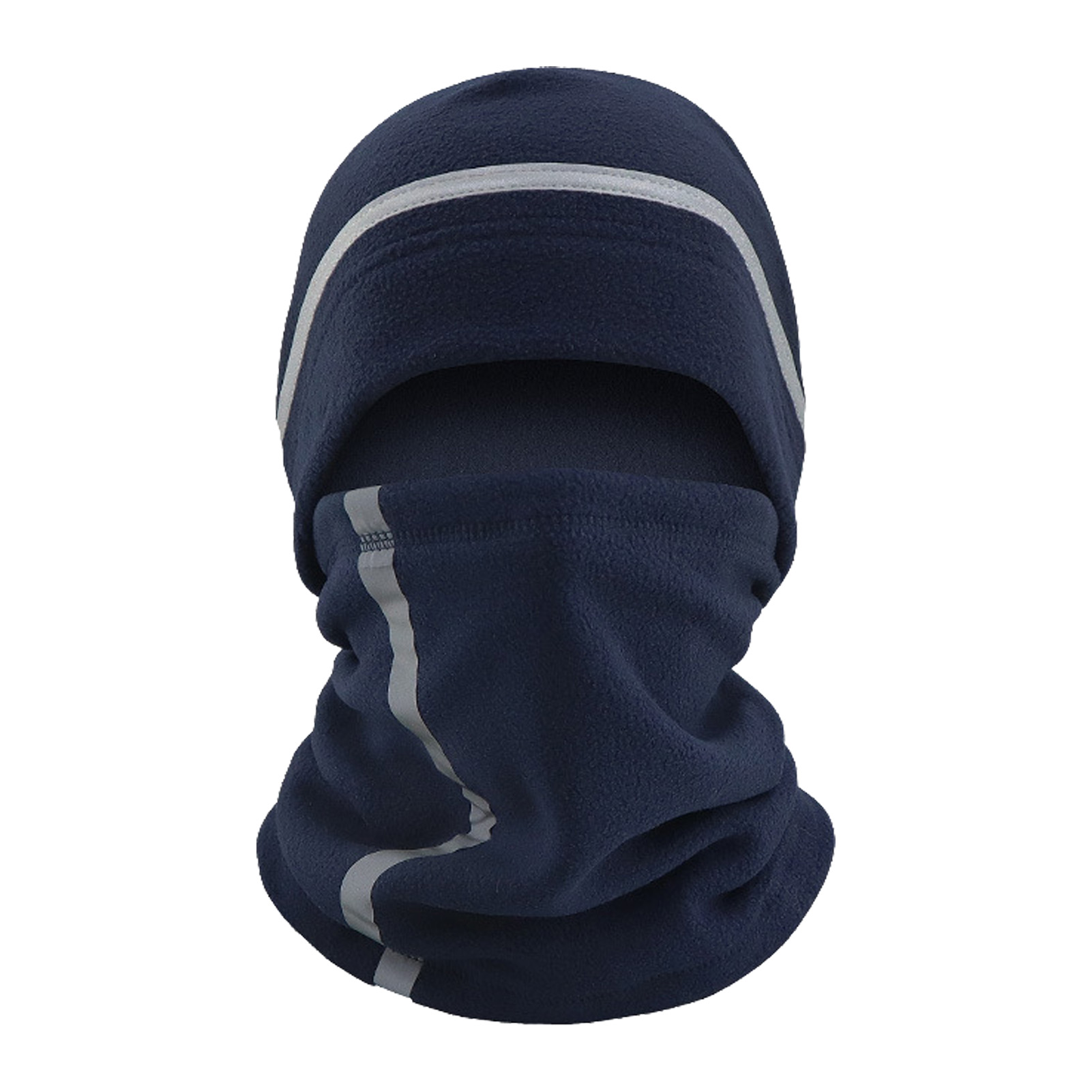 Set Invernale: Berretto Riflet - Cycling Gear Winter recensione e prezzo